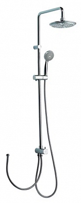 Душевая система Frap F2405