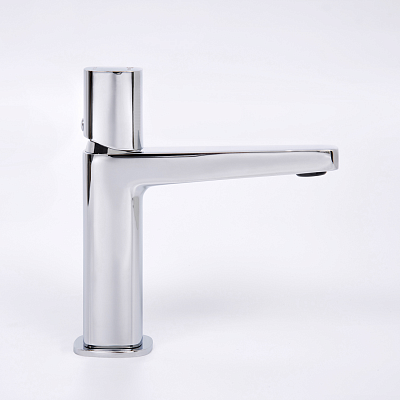 Смеситель для раковины WasserKRAFT Naab 8603