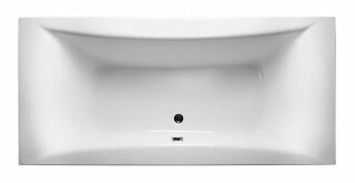 Акриловая ванна Relisan Xenia 170х75 146454