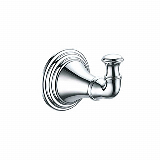 Крючок одинарный Fixsen Best FX-71605