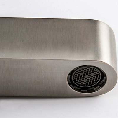 Смеситель для раковины Gappo G99-30 G1099-30