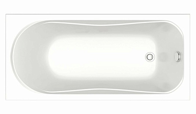 Интернет-магазин Сантехники и Мебели для ванной