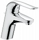 Смеситель для раковины GROHE EUROECO Special 32766000