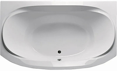 Интернет-магазин Сантехники и Мебели для ванной