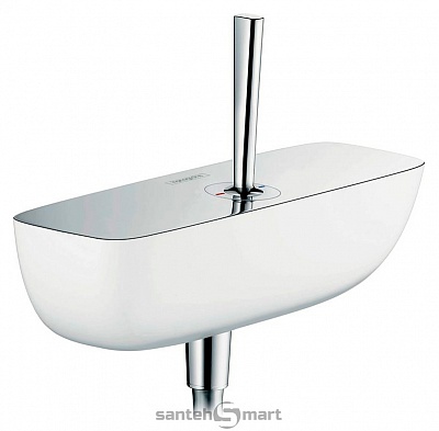 Смеситель для душа Hansgrohe Pura Vida 15672400