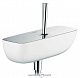 Смеситель для душа Hansgrohe Pura Vida 15672400