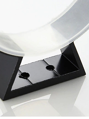 Ершик Ledeme L5510