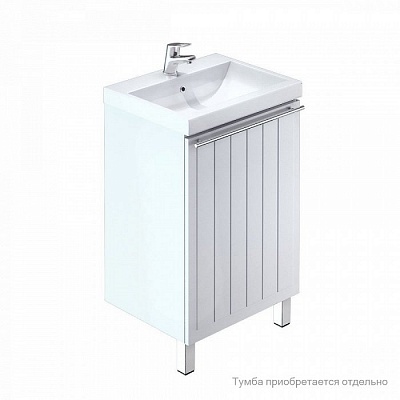 Раковина Iddis/Milardo 50 0015000U28