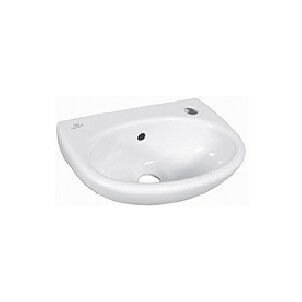 Ideal Standard Ecco раковина  П  35см.(W407901)