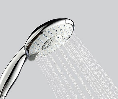 Лейка 5-функциональная WasserKRAFT A003