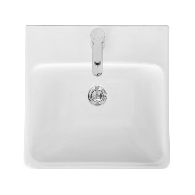Раковина AQUATON Адриана 45 1WH501630