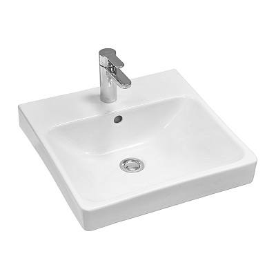 Раковина AQUATON Адриана 45 1WH501630