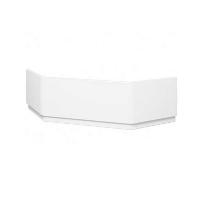 Панель фронтальная Vagnerplast Cavallo 140 corner VPPP14002FP3-04