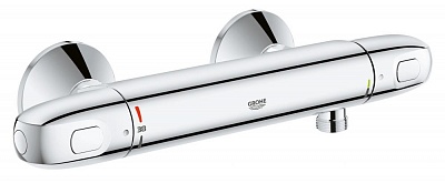 Смеситель для душа GROHE GROHTHERM-1000 NEW 34143003