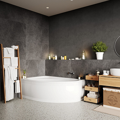 Интернет-магазин Сантехники и Мебели для ванной