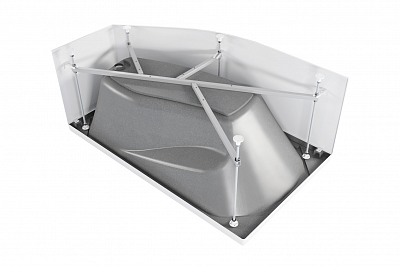 Интернет-магазин Сантехники и Мебели для ванной