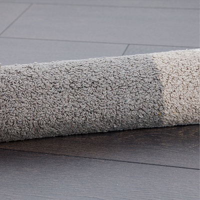 Коврик для ванной комнаты Iddis Promo P26C465i12