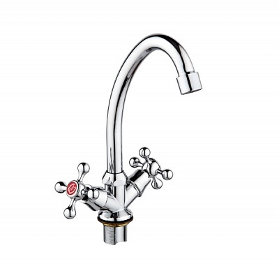 Смеситель для кухни РМС SL71-271F