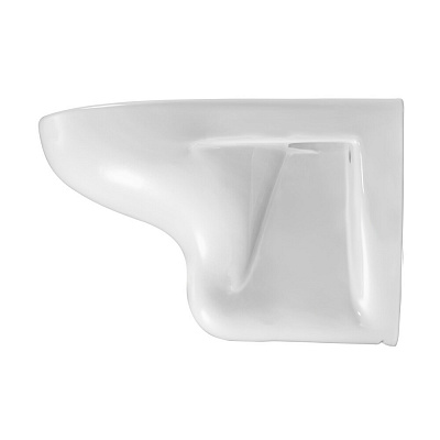 Унитаз подвесной Roca Mateo 7346200000