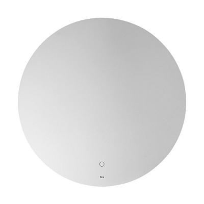 Зеркало Roca Luna 60 ZRU9307557