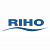 Riho