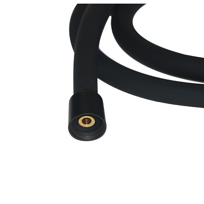 Шланг для душа 1,2м Iddis Optima Home OPH12BLi19