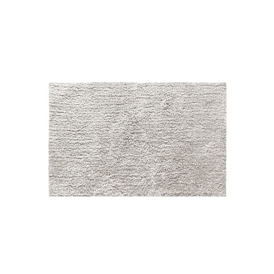 Коврик для ванной комнаты Iddis Décor D06M690i12