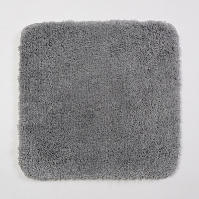 Коврик для ванной комнаты WasserKRAFT Kammel BM-8342