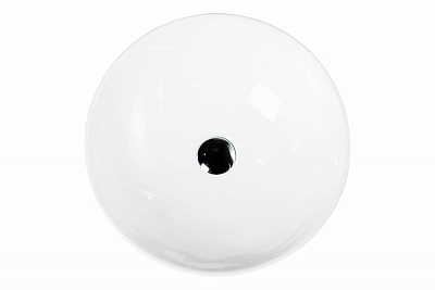 Накладная раковина BelBagno BB1315
