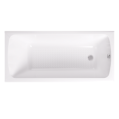 Интернет-магазин Сантехники и Мебели для ванной