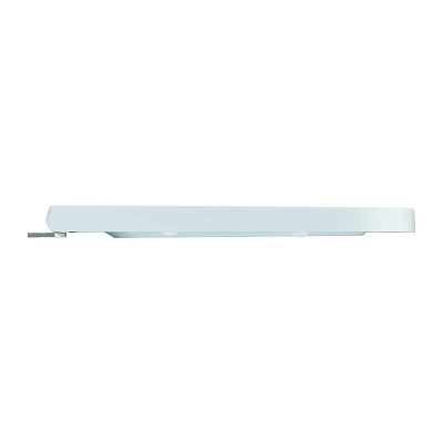 Унитаз подвесной Grohe Clova Ceramic 691090000