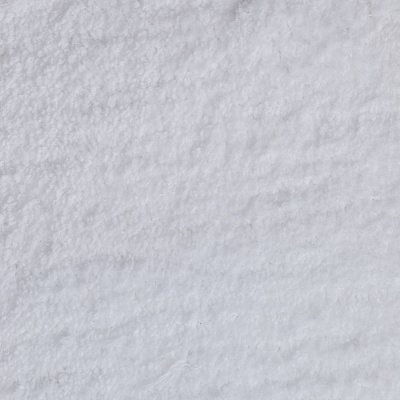 Коврик для ванной комнаты Iddis Basic B08M580i12