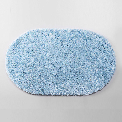 Коврик для ванной комнаты WasserKRAFT Dill BM-3946
