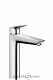 Смеситель для умывальника Hansgrohe Logic 71090000