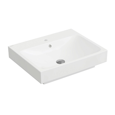 Раковина Berges Strati 60х485 см 182006