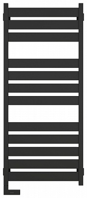 Полотенцесушитель электрический Сунержа Центурион 2.0 1200x500 МЭМ левый