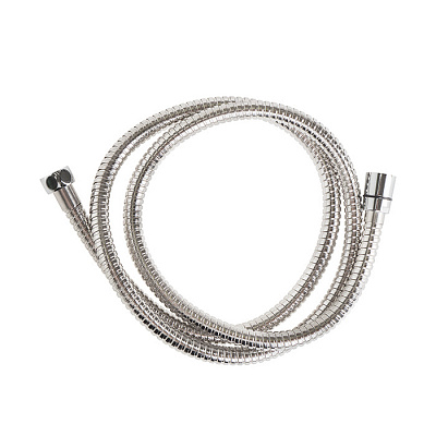 Шланг для душа 1,2м Iddis Optima Home A50211 1.2