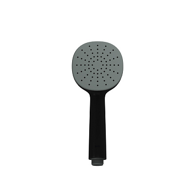 Лейка для душа Iddis Optima Home OPH1FB9i18