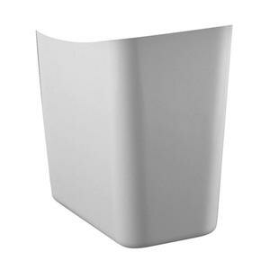 Полупьедестал Ideal Standard Imagine T402601