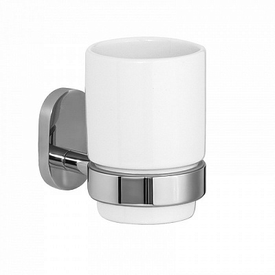 Подстаканник Iddis Mirro Plus MRPSBC1i45