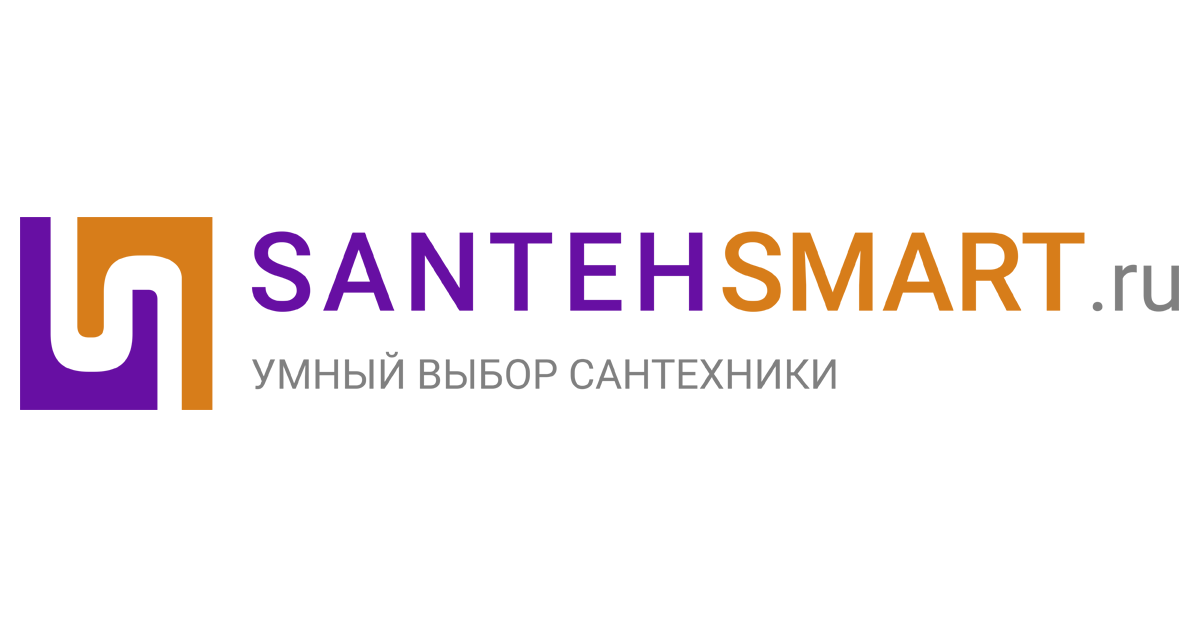 Сантехника Ру Интернет Магазин Воронеж Сантехника Ру Интернет Магазин Воронеж